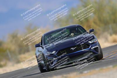 media/Jan-07-2023-SCCA SD (Sat) [[644e7fcd7e]]/Advanced Group/Session 3 (Turn 2)/